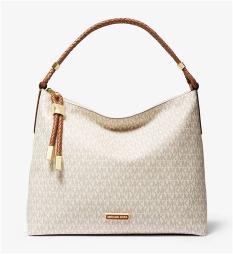 borsa michael kors grande|Michael Kors usa.